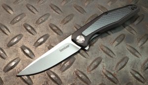 Kershaw Atmos
