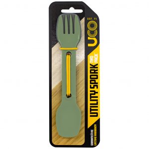 UCO Gear Utility Spork