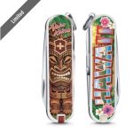 SAK Hawaii