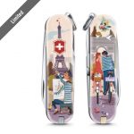 SAK Paris