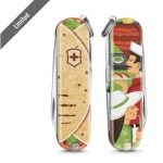 SAK Taco