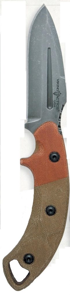 Tactical Elite Boresight Review The Ultimate Buyers Guide - 8jvzblp