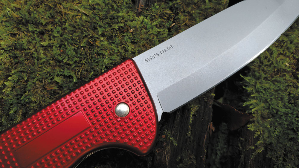 Victorinox Hunter Pro