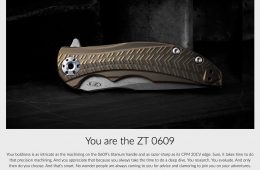 ZT 0609