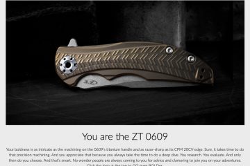 ZT 0609