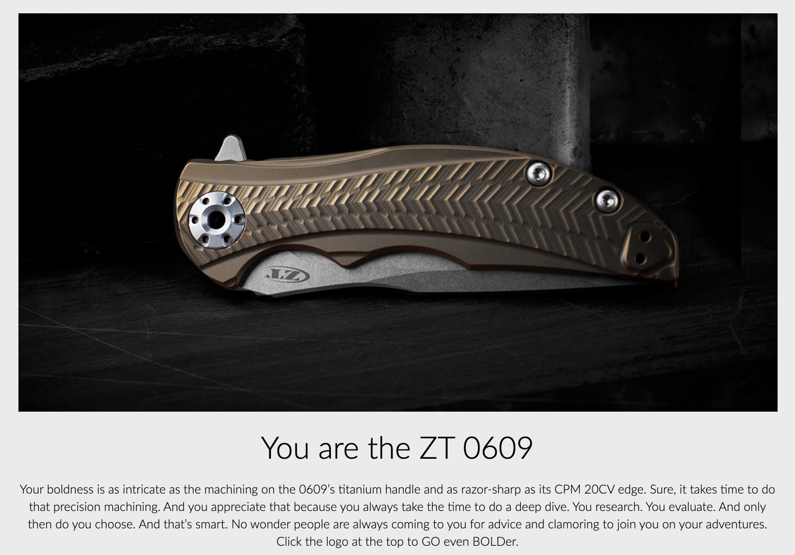 ZT 0609