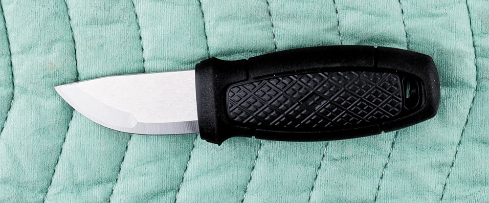 Morakniv Eldris Knife EDC pocket knife
