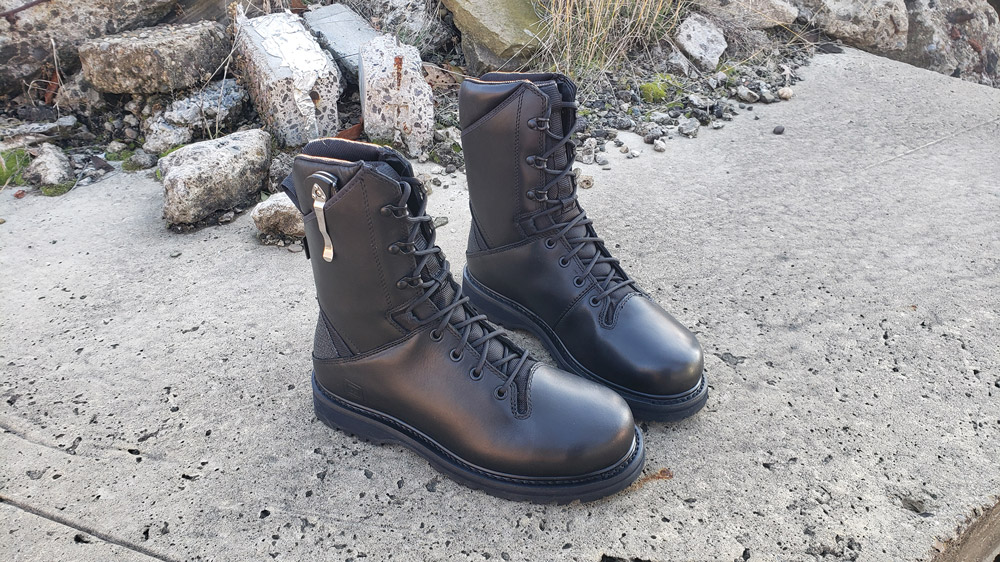 Apex waterproof 8 boot shop