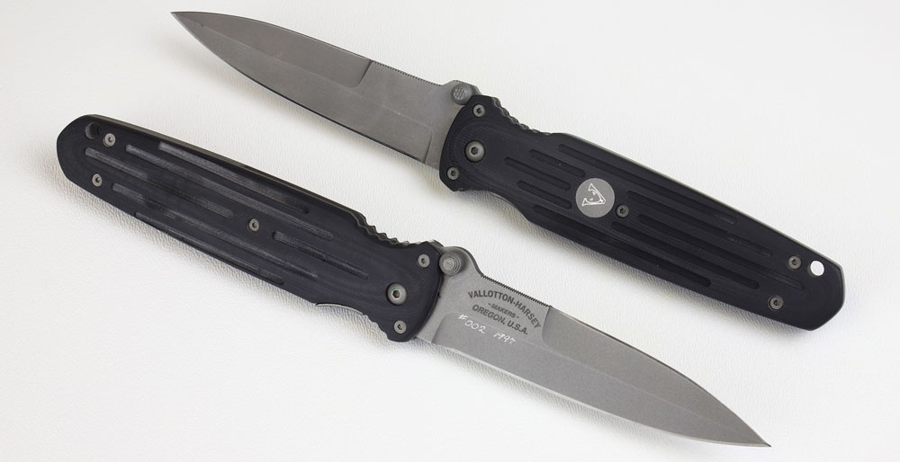 Close Combat Knives By Colonel Rex Applegate Knives Illustrated