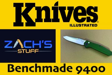 8 Must-Have Kitchen Knives and Utensils for Thanksgiving - From Cutco -  Knives Illustrated