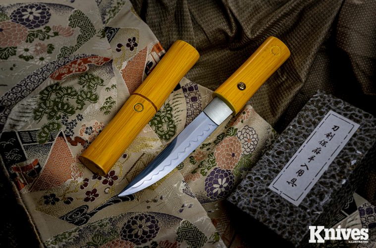 Victorinox Florist Sheepsfoot Blade Folding Pocket Knife Made in  Switzerland 