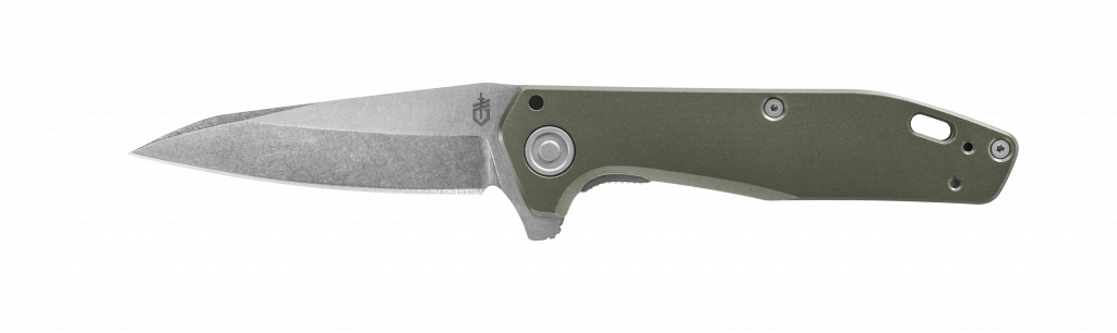 Gerber Fastball