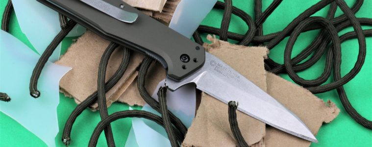 Gerber Fastball