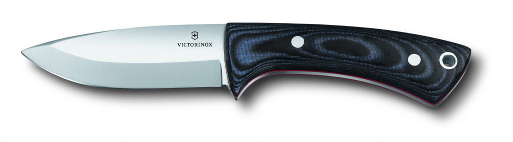Victorinox Outdoor Master MIC S