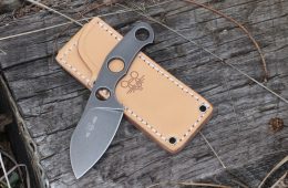 THE GIANTMOUSE GMF1-P