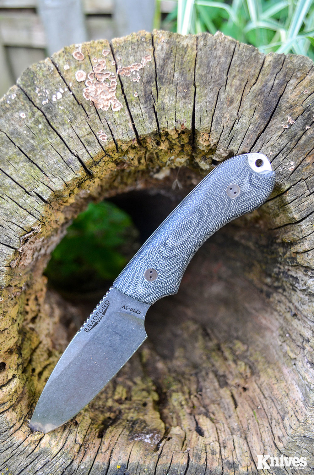 The Bradford Knives Guardian4