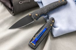 New folder from AG Russell