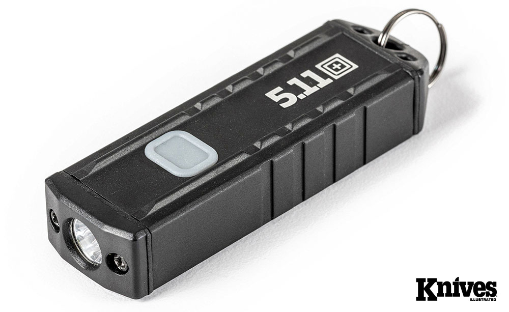 5.11 EDC K-USB