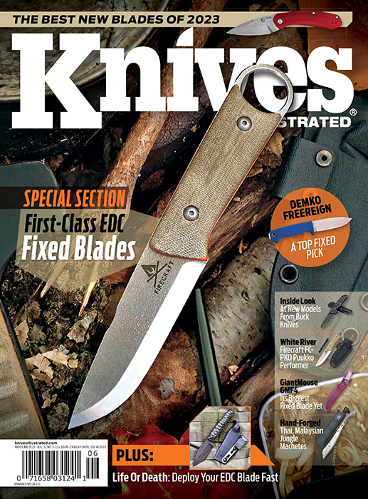 KI_cover