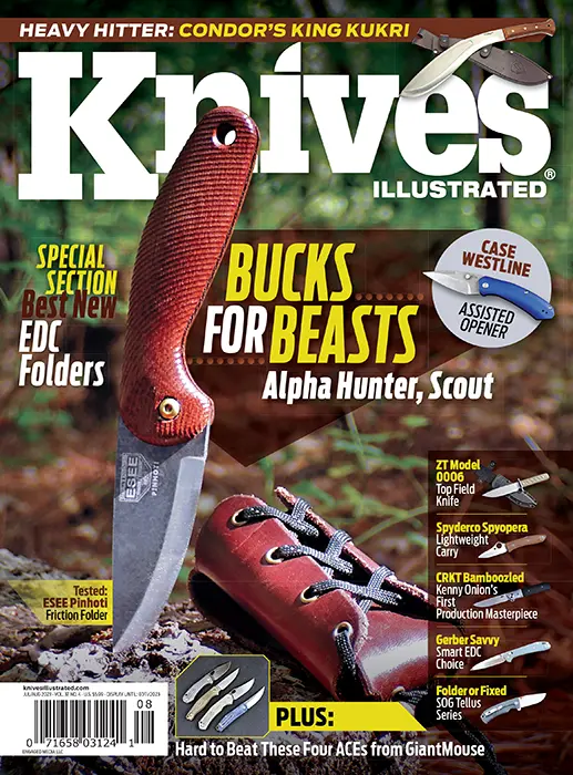 KI_cover