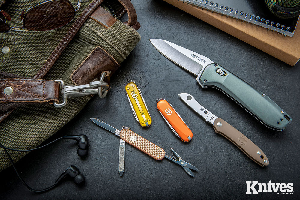 Best Budget Knives Affordable Picks for Every Occasion