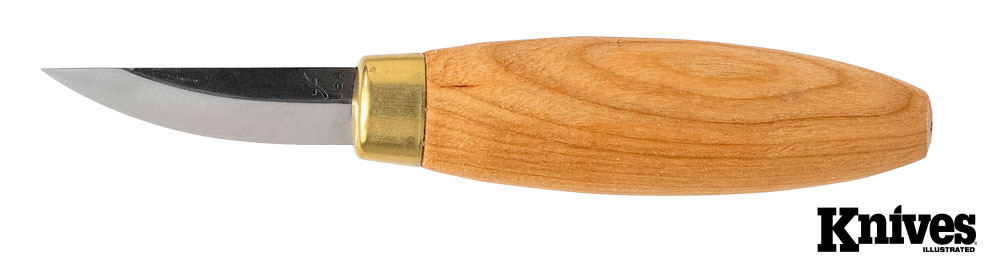 FLEXCUT STUB SLOYD KNIFE