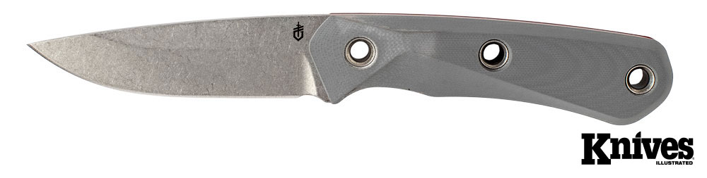 Gerber Terracraft