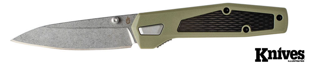 GERBER FUSE