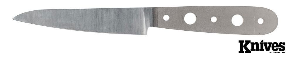 JANTZ SUPPLY STEAK BLADES