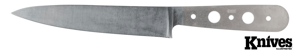 JANTZ SUPPLY COOK’S BLADE