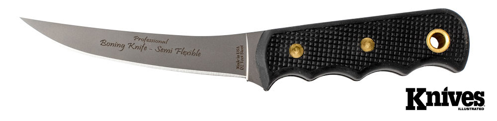 Hunting and Fishing Buyer’s Guide: Top Knives for Outdoor Enthusiasts