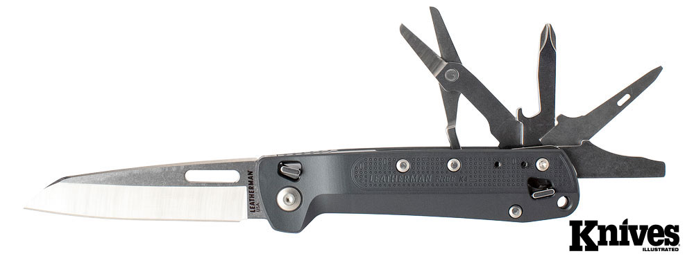MULTITOOLS Buyer’s Guide 2022
