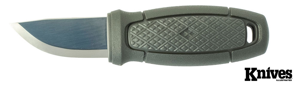 MORAKNIV ELDRIS LIGHTDUTY