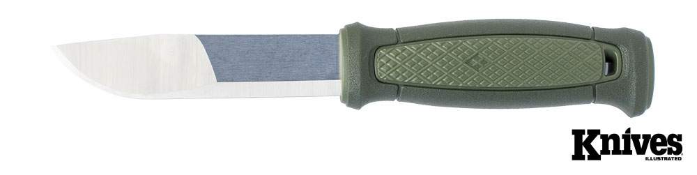 MORAKNIV KANSBOL SURVIVAL