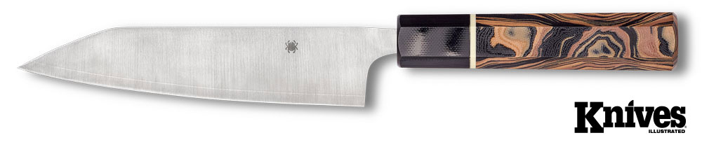 Cutting-Edge Culinary Delight: Unveiling the Finest Kitchen Knives for Culinary Mastery