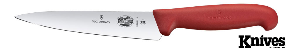 Victorinox Fibrox Pro Kitchen