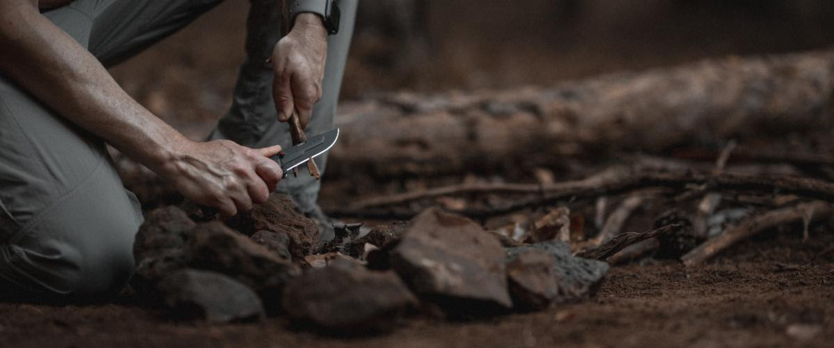 True Replaceable Blade Knife an Easy Option Knives Illustrated