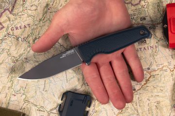 SOG now part of GSM