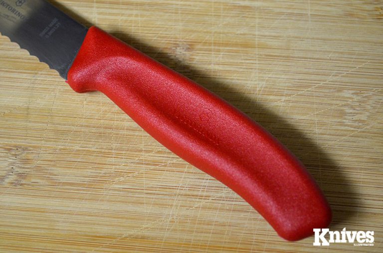 5 essential kitchen knives of 2022 Knives Illustrated