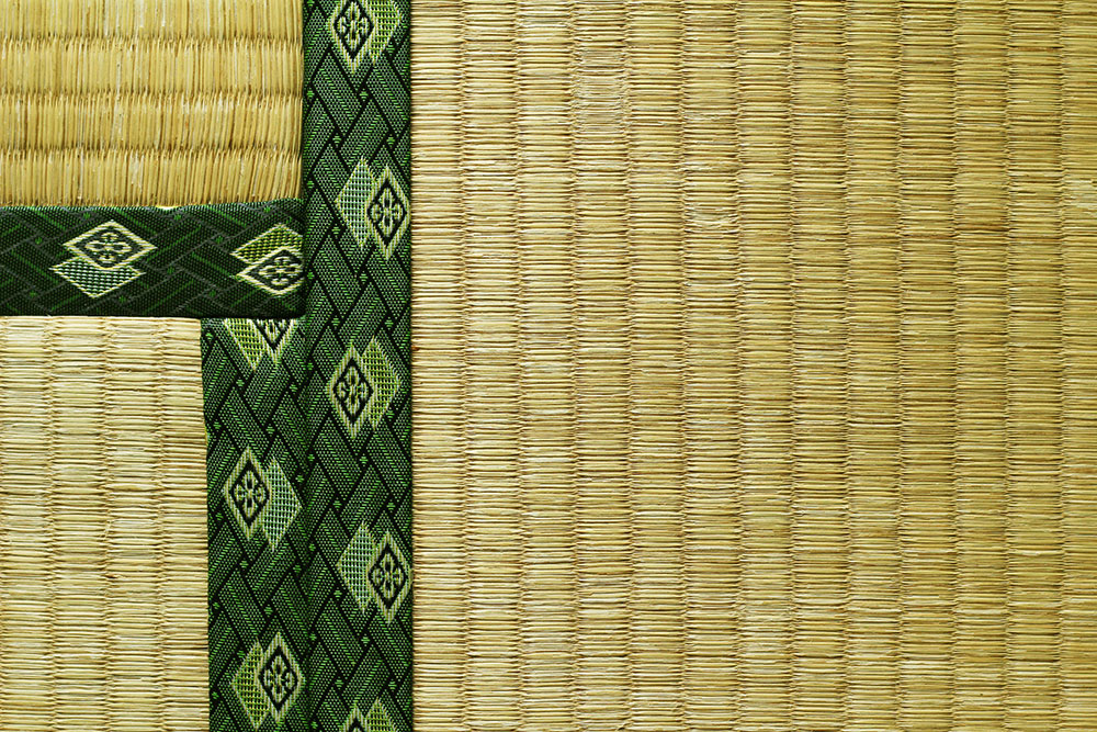 These three selections from Shun give your kitchen some Eastern flair. L-R: Kanso Paring 3.5-inch, Santoku, and Nakiri.