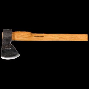 Condor Cantina Axe