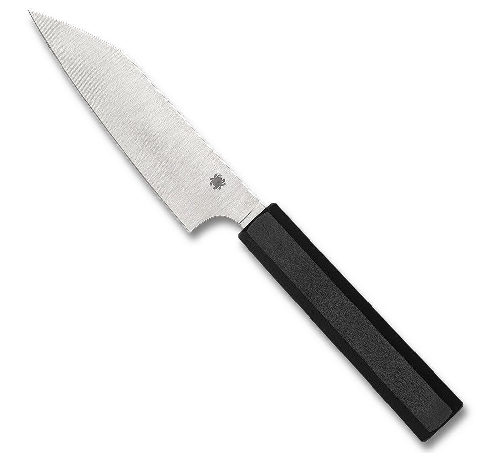 Spyderco Petty