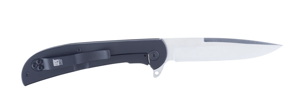 Al Mar Ultra-Thin