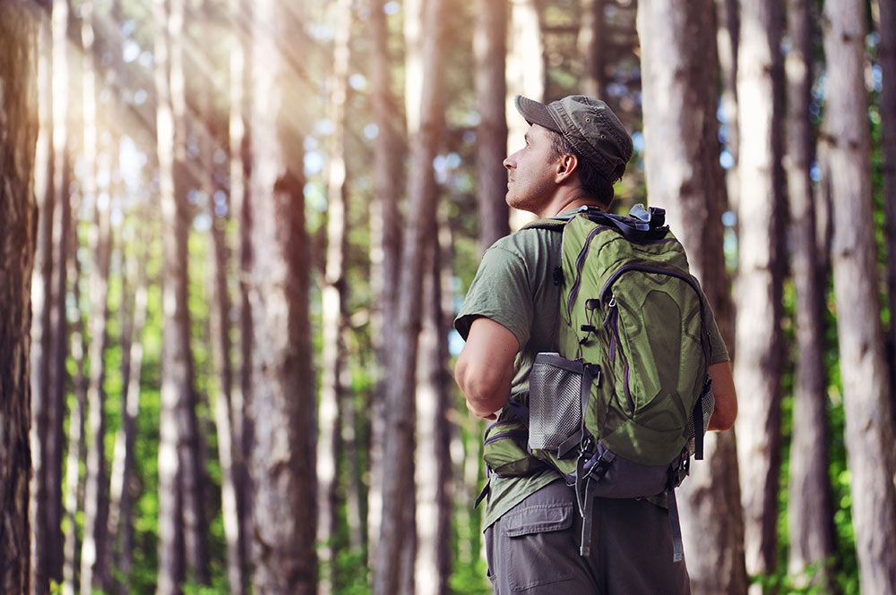 Should I Carry a Knife When Hiking? - Essential Tips for Safety and Preparedness