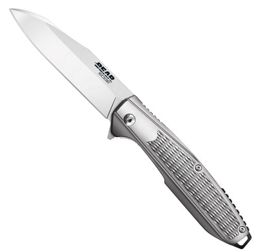 Bear Edge 61125