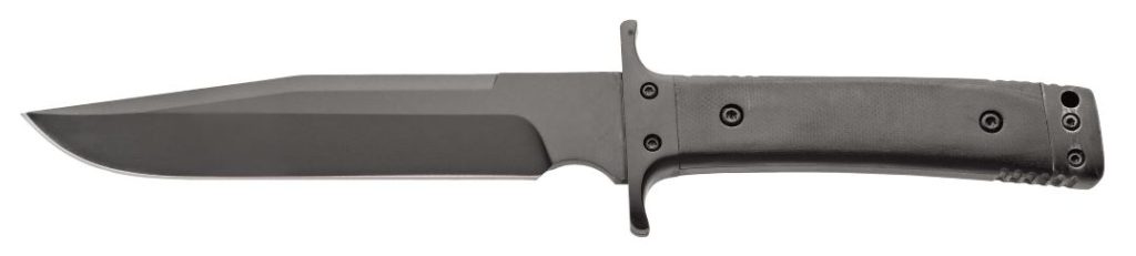 Bear Ops Bear Tac III