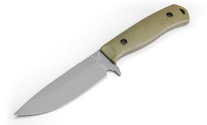 Benchmade 539GY Anonimus