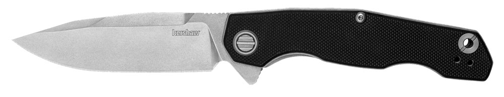 Kershaw Inception knife