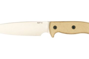 OKC RAT-6