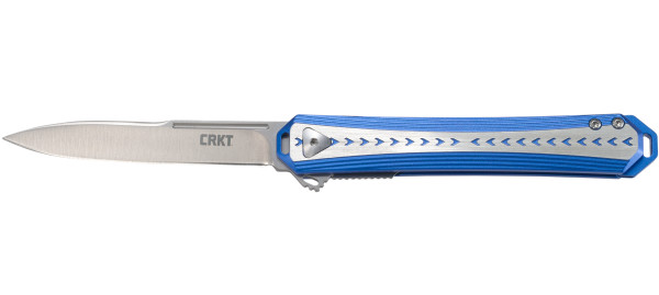 CRKT Stickler